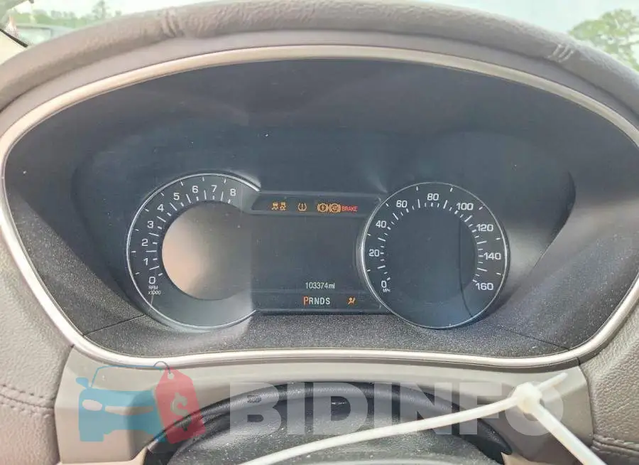 2LMPJ6KR7JBL43186 Photo# 9
