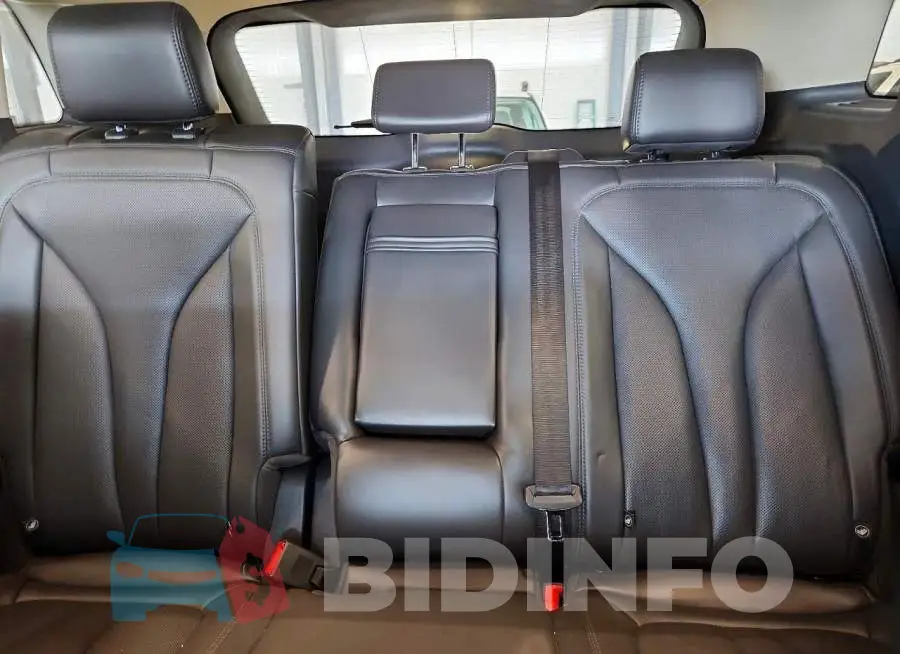 2LMPJ8L96KBL45796 Photo# 10