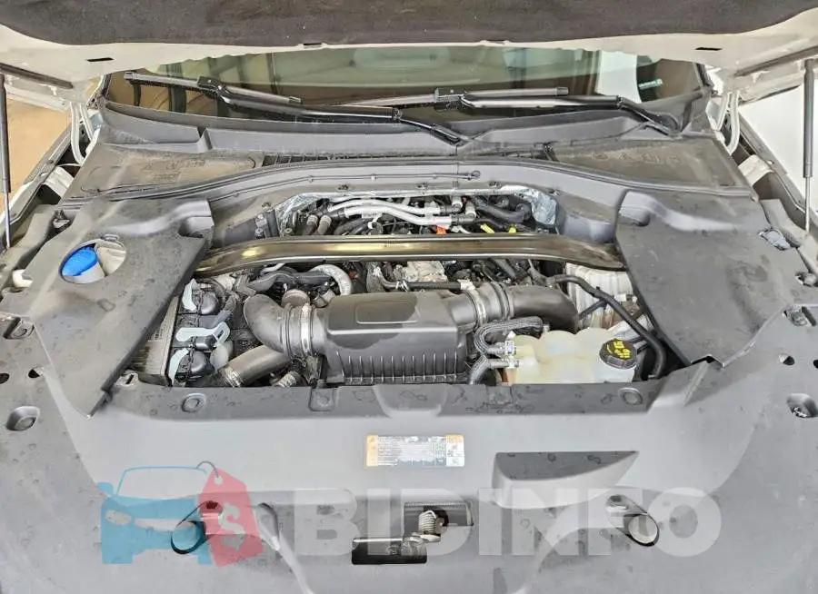 5LM5J7XC9LGL18280 Photo# 12
