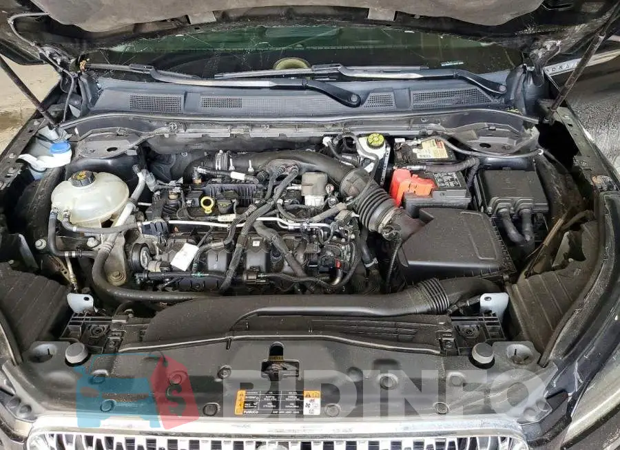 5LMCJ1D92MUL16063 Photo# 12