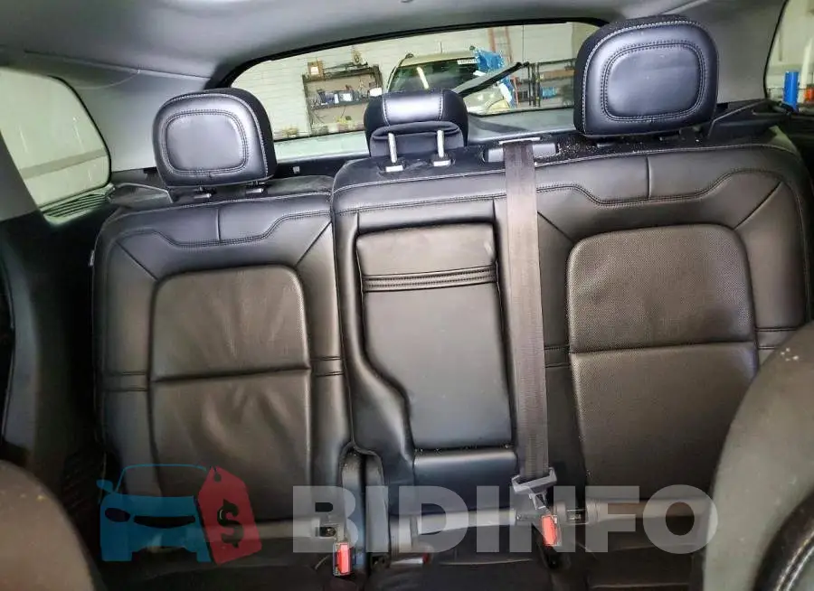 5LMCJ1D92MUL16063 Photo# 10