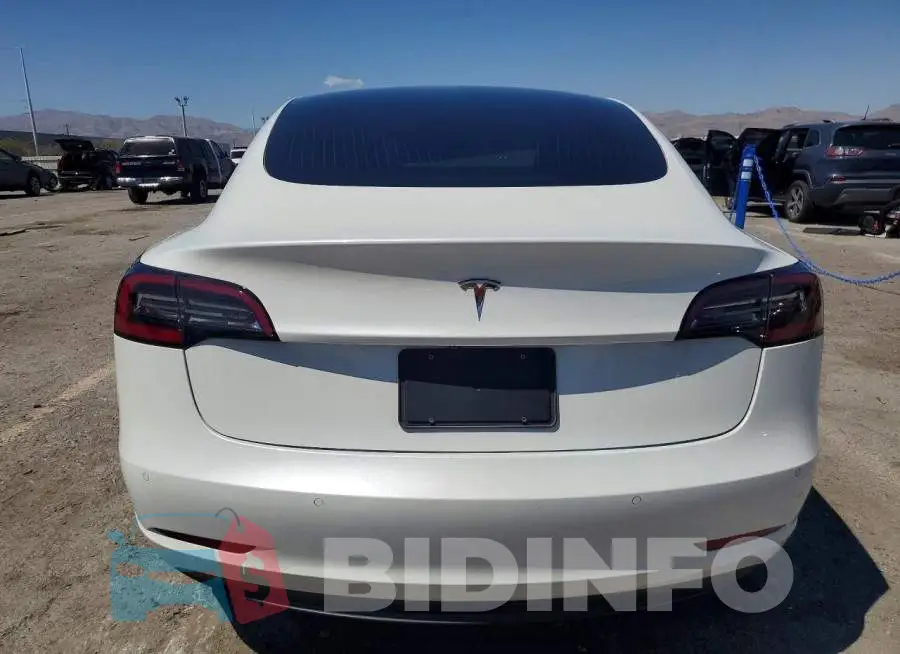 5YJ3E1EA9KF416588 Photo# 6