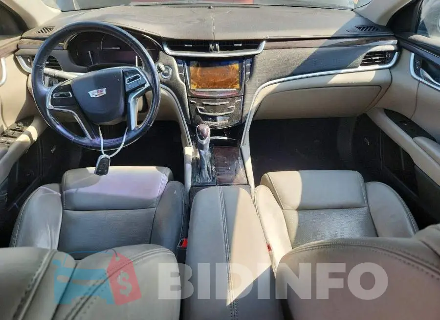 2G61M5S30H9173275 Photo# 8