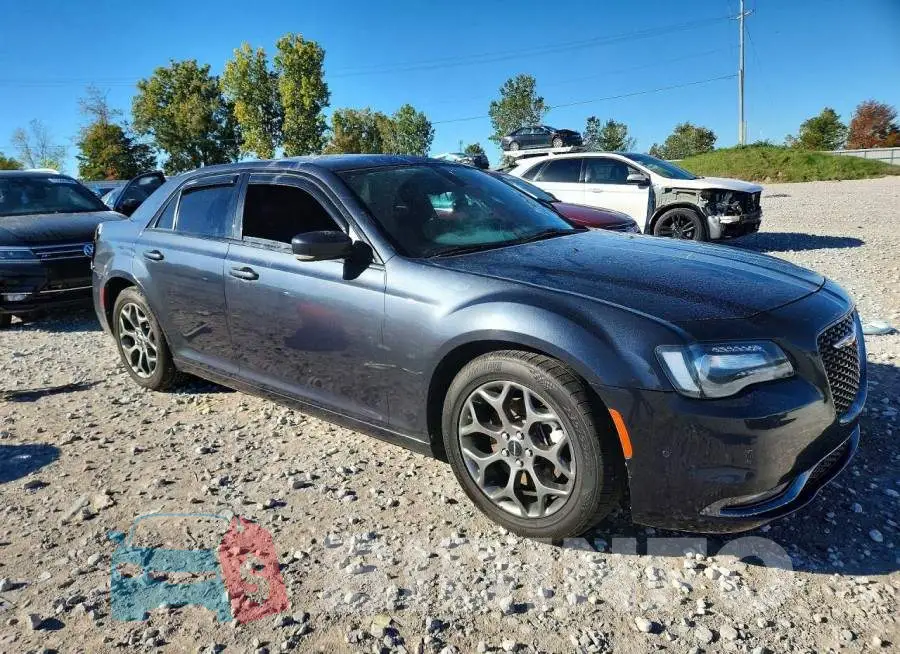 2C3CCAGG5HH553249 Photo# 4