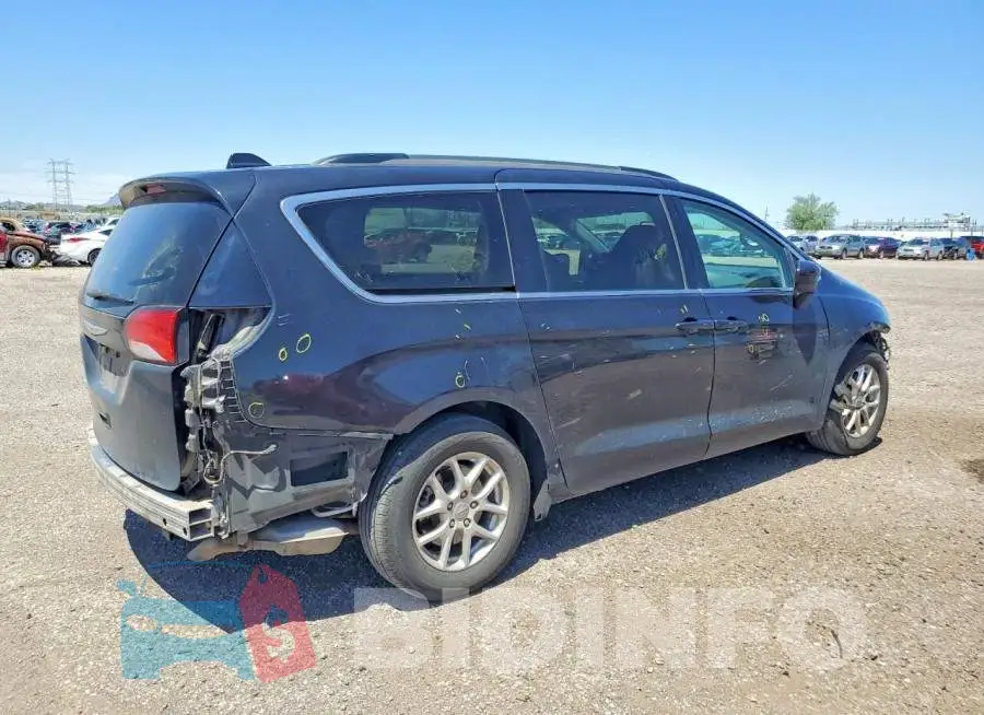 2C4RC1DG7LR264404 Photo# 3