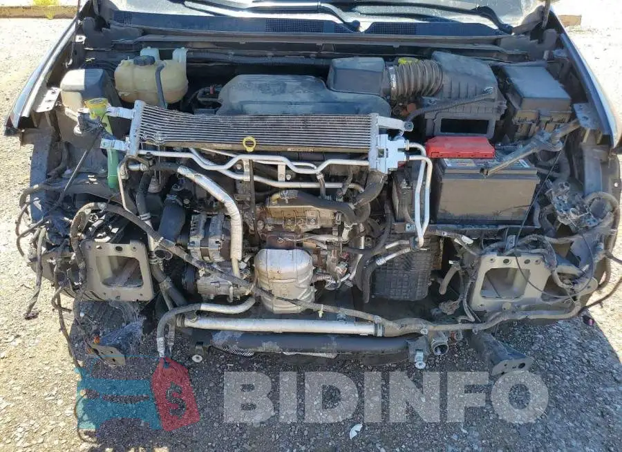 2C4RC1DG7LR264404 Photo# 12