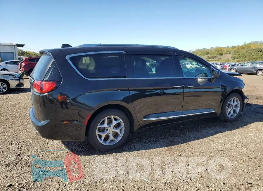2C4RC1EG1HR844785 Photo# 3