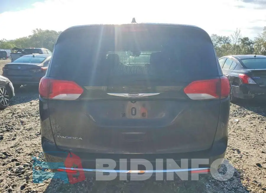 2C4RC1EG9HR652787 Photo# 6