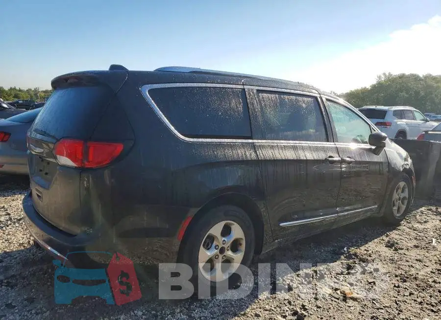 2C4RC1EG9HR652787 Photo# 3