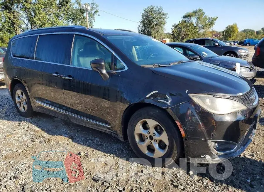 2C4RC1EG9HR652787 Photo# 4
