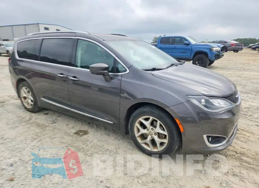2C4RC1EG9HR684025 Photo# 4