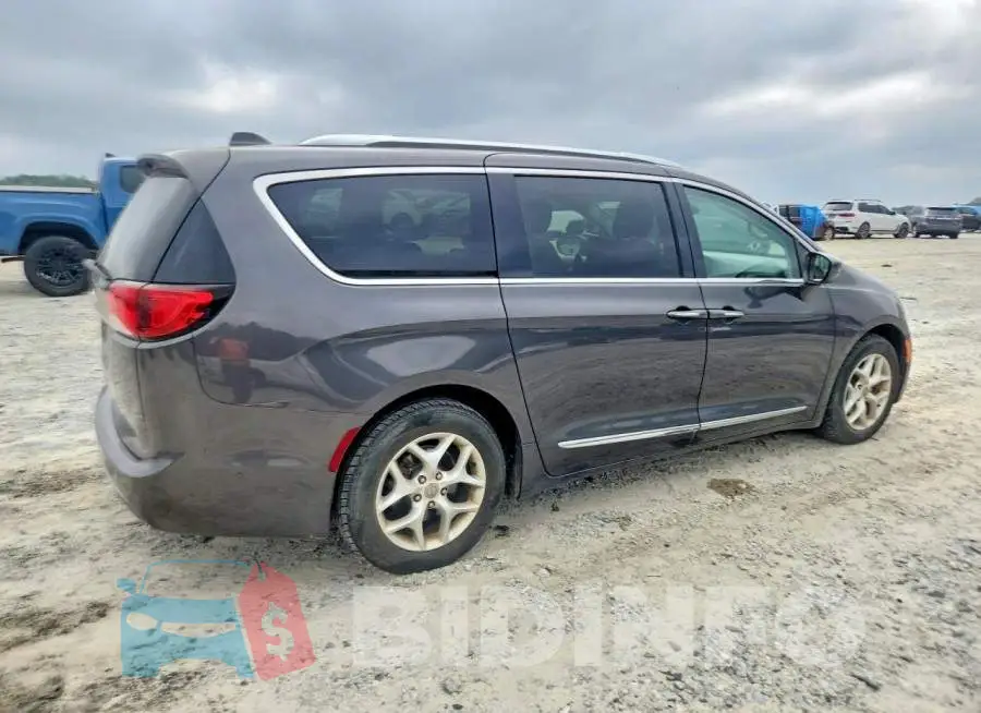2C4RC1EG9HR684025 Photo# 3