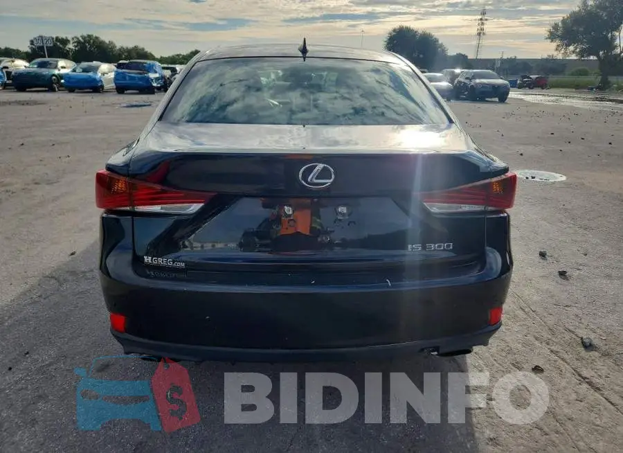 JTHBA1D2XJ5063262 Photo# 6