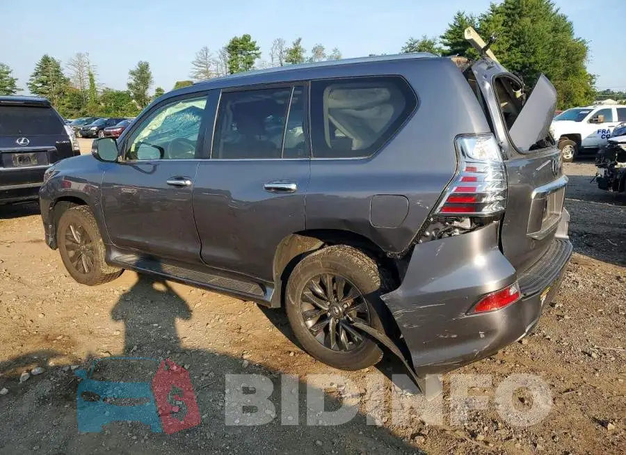 JTJAM7BX5L5257218 Photo# 2