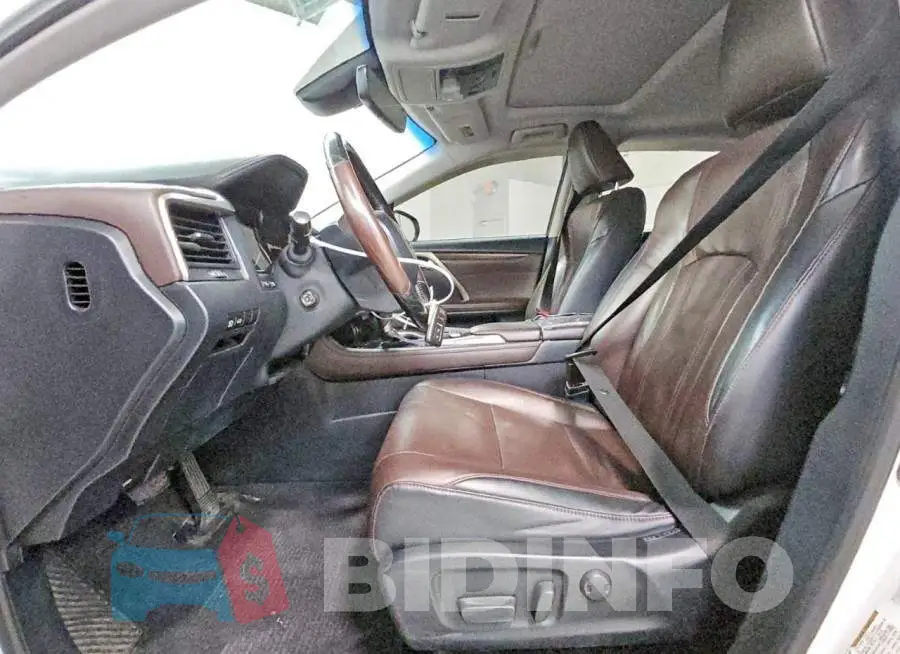 JTJBZMCAXH2019436 Photo# 7