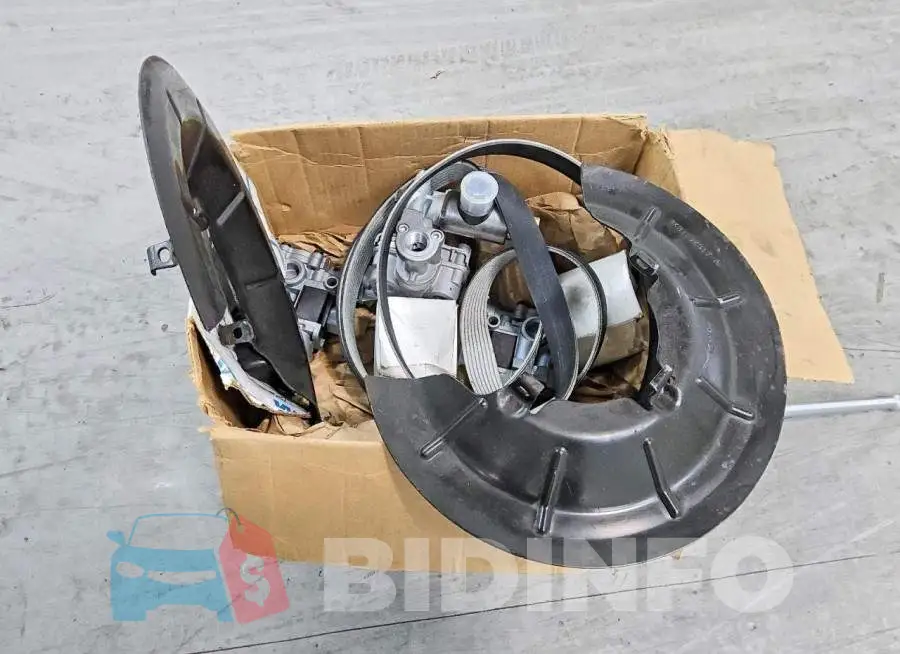 JTJBZMCAXH2019436 Photo# 13
