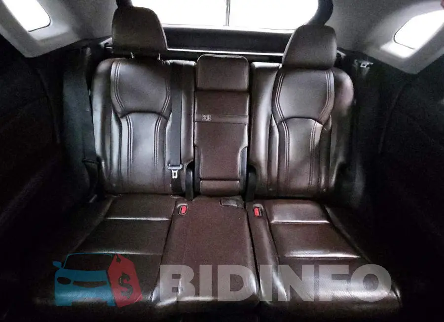 JTJBZMCAXH2019436 Photo# 10