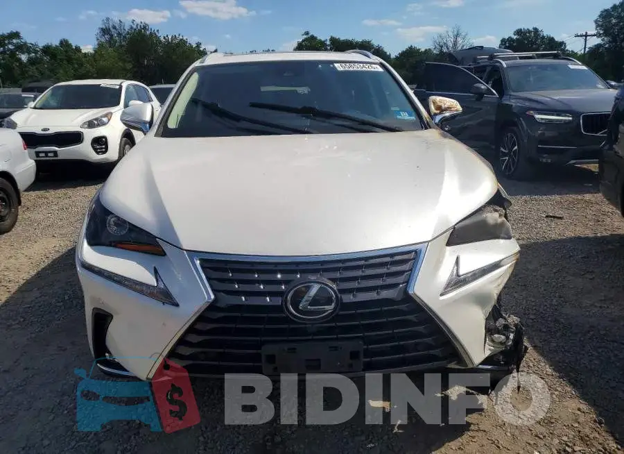 JTJDARDZ1M5021148 Photo# 5