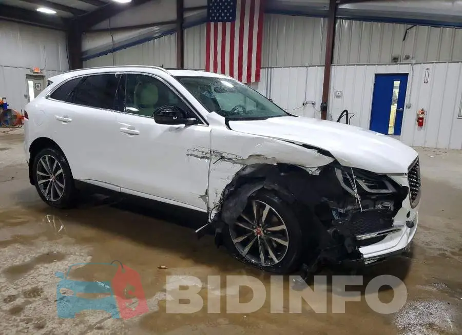 SADCJ2EX0PA715364 Photo# 4