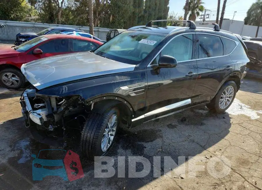 KMUHFESB5SU278981 Photo# 1
