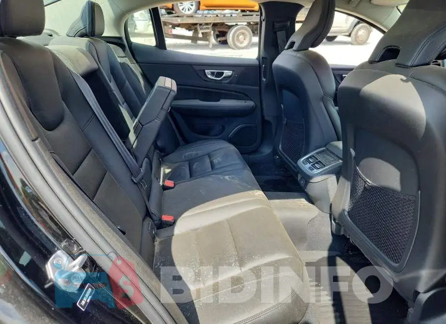 7JRL12FLXNG155680 Photo# 10