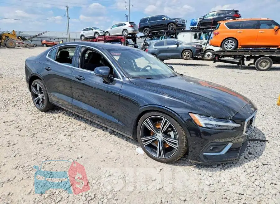 7JRL12FLXNG155680 Photo# 4