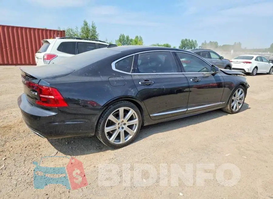 LVYA22ML6LP167580 Photo# 3