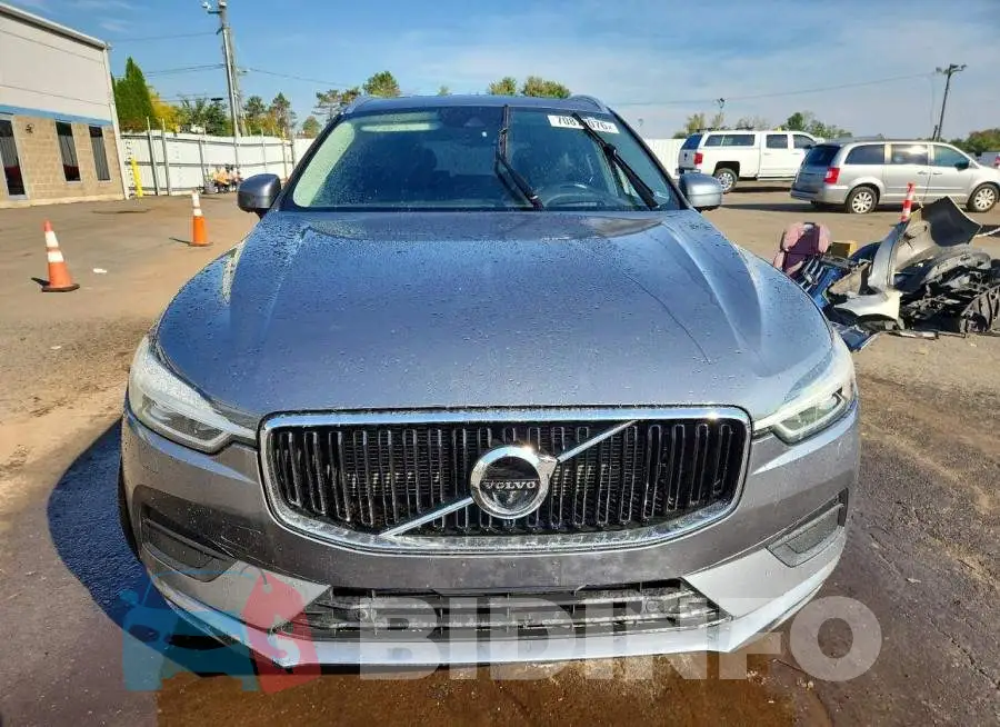 YV4A22RK6L1584933 Photo# 5