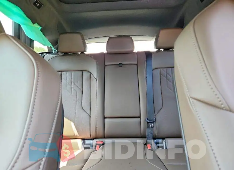 5UX53GP07T9426844 Photo# 10