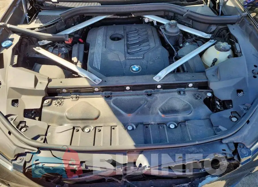5UXCR6C50KLL22229 Photo# 12
