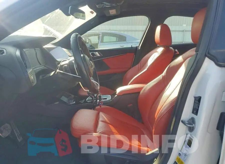 WBA13AL08L7F78792 Photo# 7