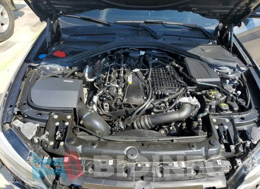 WBA2J7C01L7E30495 Photo# 11