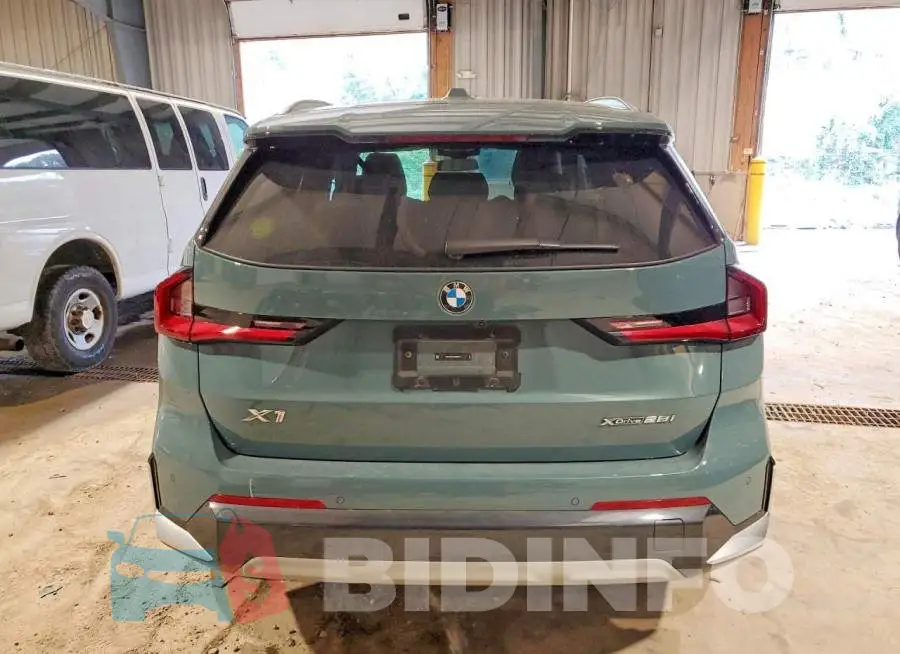 WBX73EF04S5300773 Photo# 6