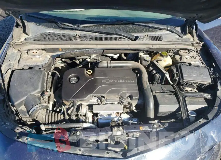 1G1ZB5ST1HF211022 Photo# 11