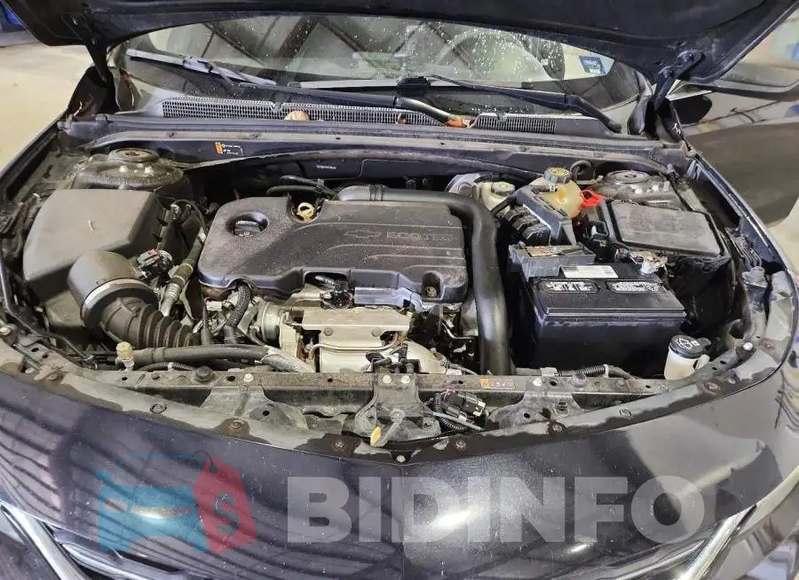 1G1ZB5ST2HF158296 Photo# 11