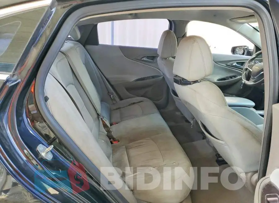 1G1ZB5ST2LF084838 Photo# 10