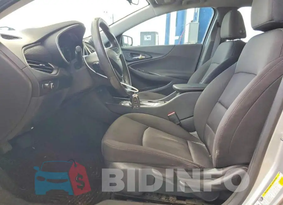 1G1ZB5ST5JF178662 Photo# 7