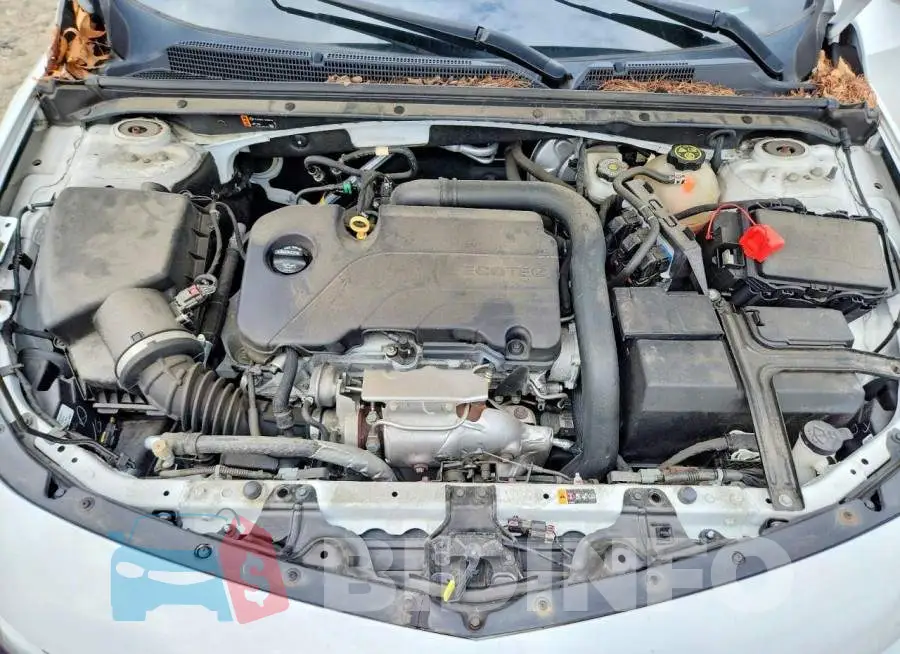 1G1ZB5ST5JF285887 Photo# 11