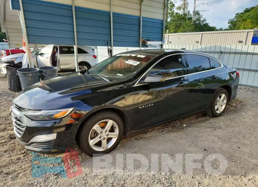 1G1ZB5ST9KF183932 Photo# 1