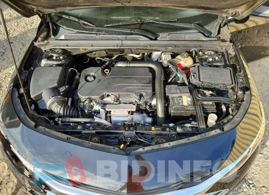 1G1ZB5ST9KF183932 Photo# 11