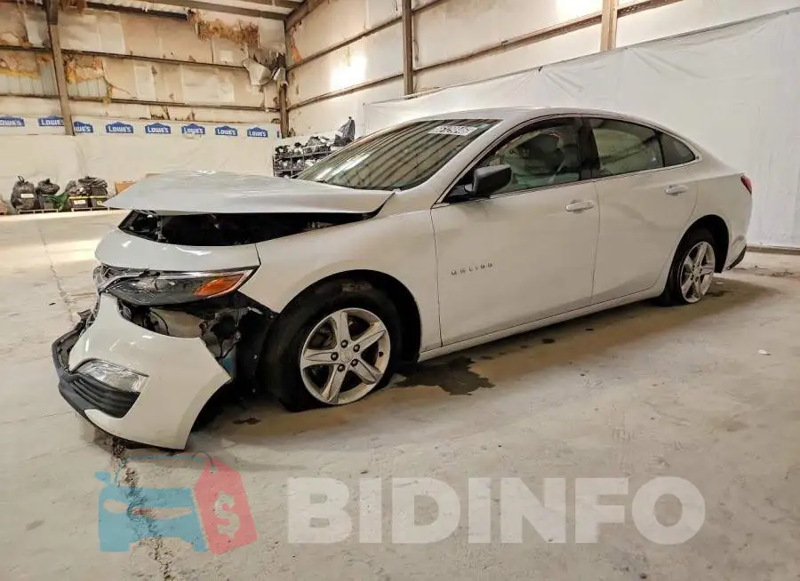 1G1ZC5ST8PF113553 Photo# 1