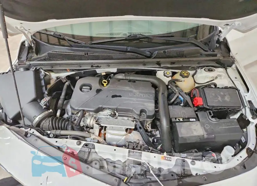 1G1ZC5ST8PF113553 Photo# 11