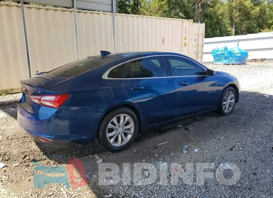 1G1ZD5ST0KF180251 Photo# 3