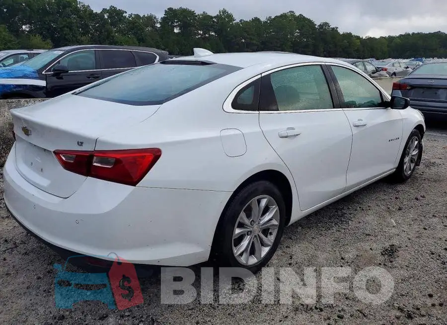 1G1ZD5ST0PF139142 Photo# 3