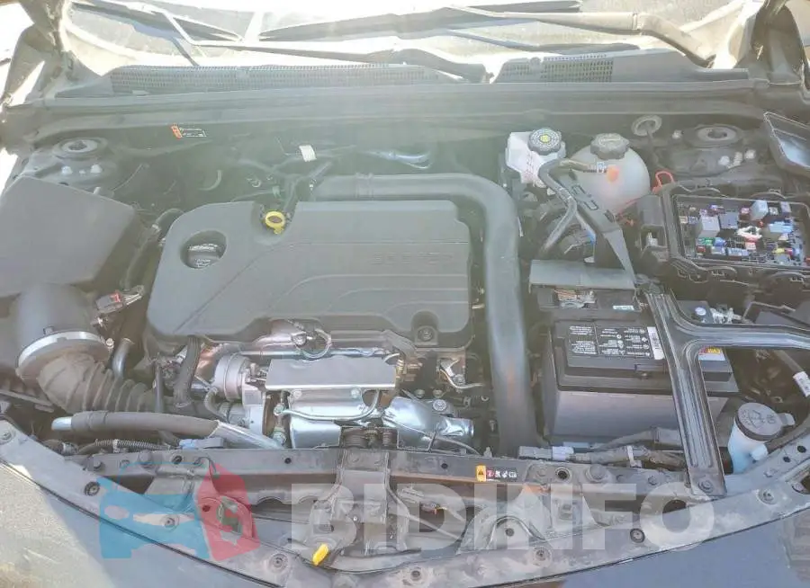 1G1ZD5ST0RF242970 Photo# 11