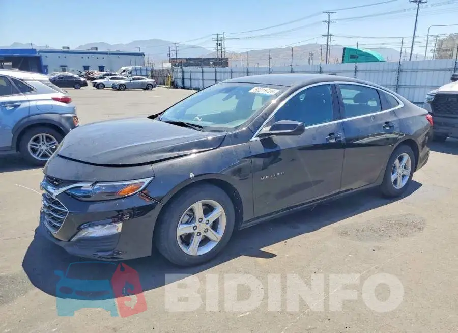 1G1ZD5ST0RF242970 Photo# 1