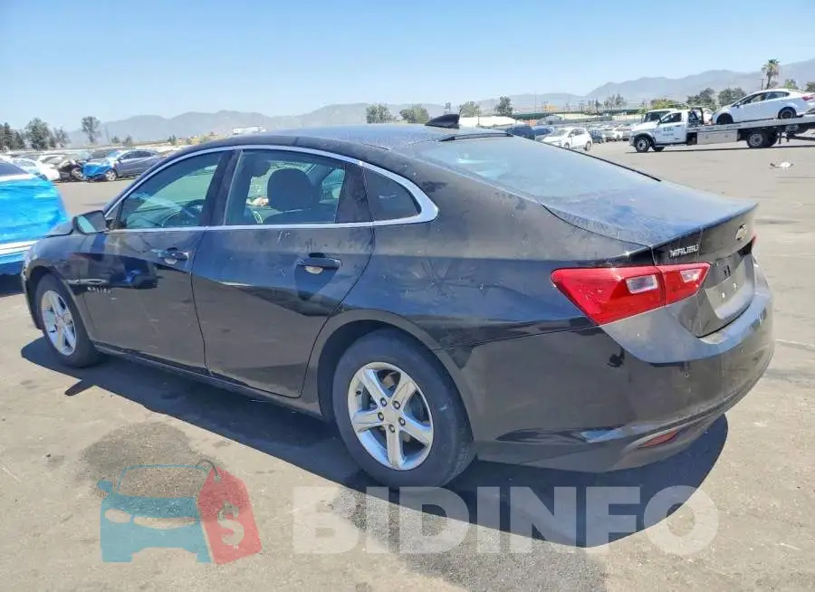 1G1ZD5ST0RF242970 Photo# 2