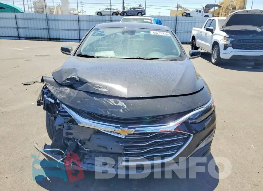 1G1ZD5ST0RF242970 Photo# 5