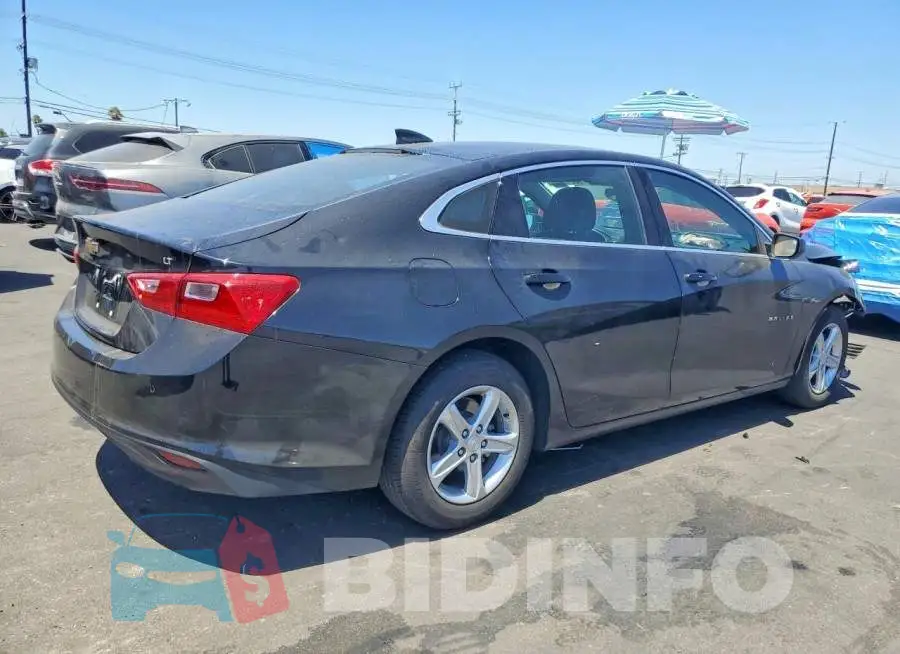 1G1ZD5ST0RF242970 Photo# 3