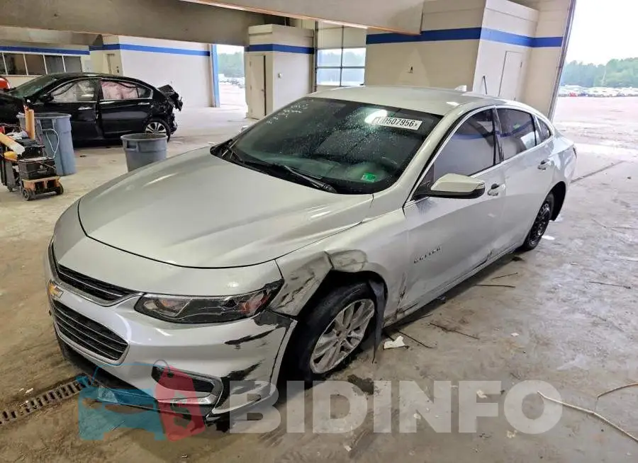 1G1ZD5ST1JF154448 Photo# 1